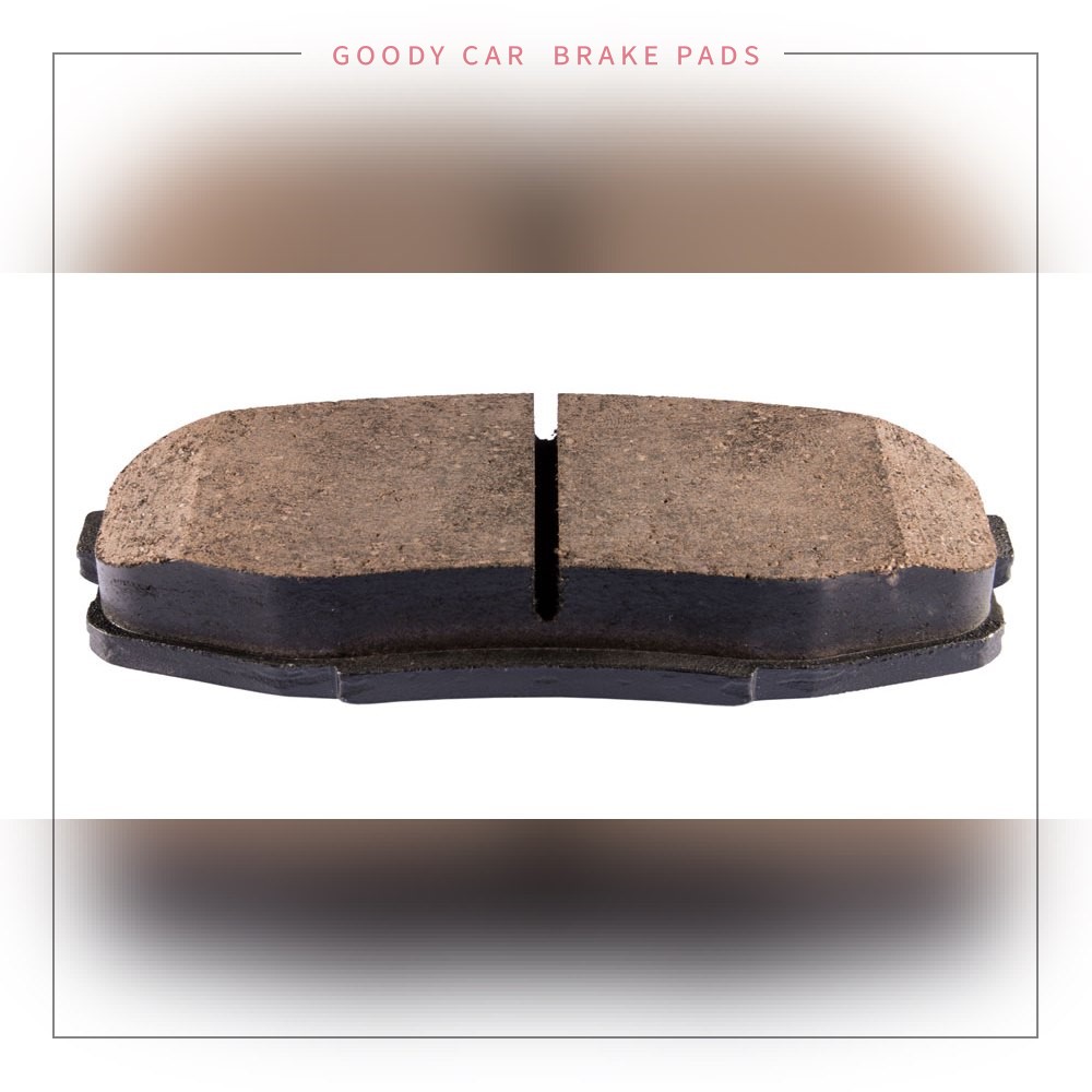 لنت تویوتا لندکروز ۲۰۱۰، عقب